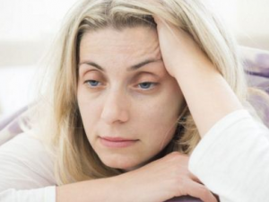 �＾��ν�����Ч���� ��������Ҳ����ҪŶ