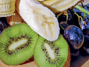 ＾Ҫעļ ＾ʳ岹ȵ