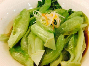 �ν�˵���ҽ�Ʒ� ��Щƫ�����Ʒν��