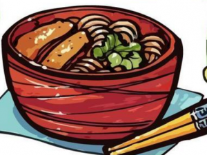 �Է�̫�������ЩΣ�� �Է�̫�������������