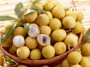 �＾���Ӧ�����ʳ �＾��γ���Щˮ����