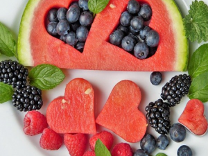 Ů���ļ�����Щˮ���������Ŷ� �ʺ�Ů��ʳ�õ�ˮ���Ƽ�