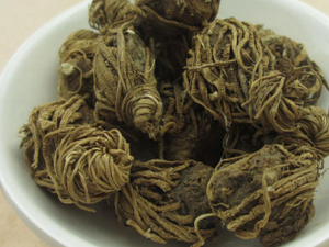 ����ߵĹ�Ч���� �����������ͷʹ