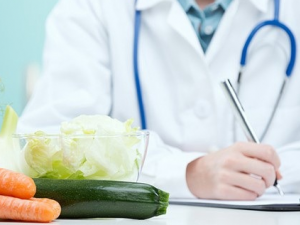 ����Ӧ��ô���� ���������ƫ��