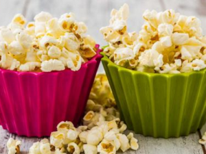 ���׻��Ĺ�Ч���� ���׻�����֬��֬���α���