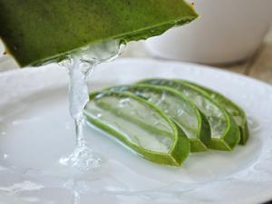 ��ӡ����ε����� ������«��֭��������Щ����