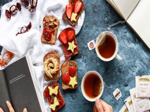 Ѫ˨����ô����� ��Щʳ�����ײ���Ѫ˨��