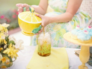 ���ݱ������׸������� ��Щ��������ȥ��������