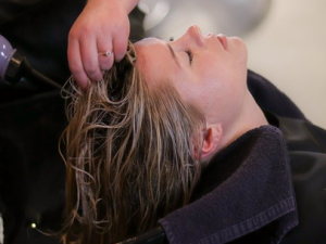 �ճ�������������λ����� ��Щ��Ϊ����ļ������˺���