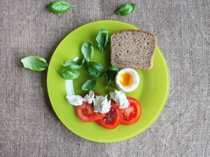 �ճ���������Щʳ���������������������