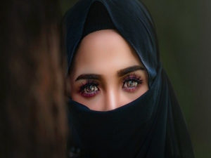 ���ϳ��к�Ѫ˿����޸� ���ϳ���Ѫ˿��ԭ��