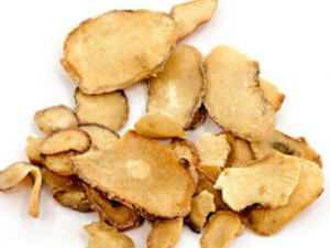 ���׸��Ĺ�Ч���� ���׸���ֹʹ���沿��