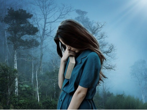 �������ǻƺְ��� ��ε�����������