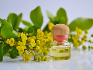 ������ױ�Լ������˺��� ����Ƥ������ԭ������Щ