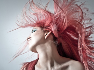 �ƺְ�����ô������ ��������ô�����ܹ�ȥ���ƺְ�