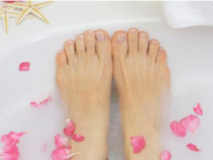 ������Щɢ����ʽ���˲��� ��Щ�˲���ɢ����