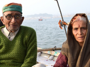 ��������ܴﵽ�������� �������ʵ���ʲô��