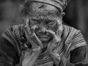 �����˸��������ܱ��ֺ�˯�� ������˯���������ԭ��