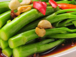 �߲˵ĳ���ʳ������ ������߲�����ЩΣ��