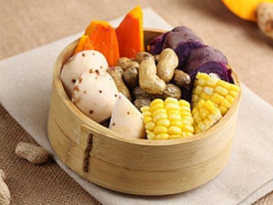 �Է�̫��Ļ��� �Է�̫��ɵ��·�����