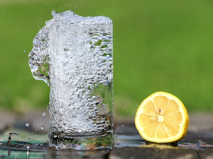 ����ȥ��ȸ�߱���Ƥ����� ������߷�Ч��������