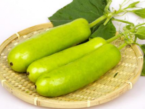 �ϵ����� �Ͽ����鴯