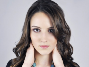 Ƥ�����������ԭ�� ��β��ܻ���Ƥ��������������