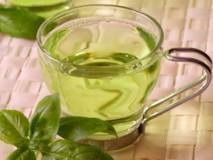 �����������ĺ���ʳ������Щ