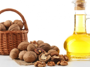 �ͺ��ҵĹ�Ч���� �ͺ����ν괯����