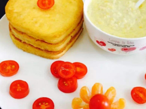 5����Ͳ��Ǻܽ��� ����������ñ����5�����