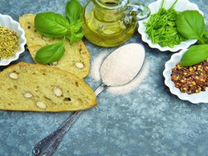 ���緹ʱ����ЩҪע��� ��Щʳ�ﲻ�����ϳ�Ŷ