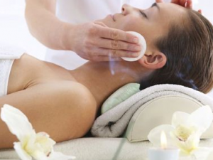 �˶����˳�ʲô���� �˶�����Ӧ����ν�����ʳ����