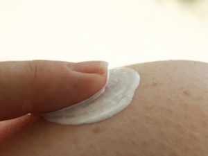 ����۴̵���ҽС��������Щ ����۴���Ҫ***ƤŶ