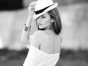 ��α����沿Ƥ������ ���ʵĻ�����������ļ��������е���