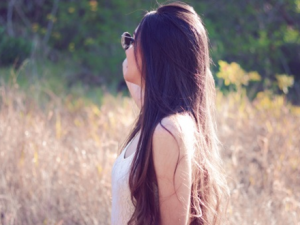 ��Щ�߹�֭������ �߹�֭�����ݷ���