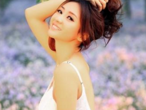 �и�ɫ�س������������ �и�ɫ�س�����ԭ��