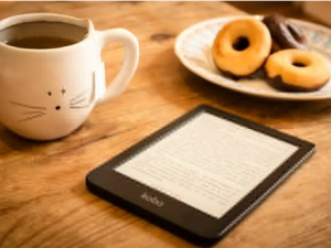 ��������Щʳ����������˥�� �Ժ�һ��Ҫ�ٳ�Ŷ