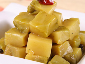 ���ڴ�����ե�˶������Σ�� ������ե�˻�Ӫ��������