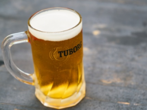 �ļ������ǲ��ʺϺ�ơ�Ƶ� θ�׻��ߺ�ơ�Ƶ�Σ��