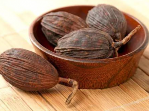 ��ڿǵĹ�Ч���� ��ڿ���С��������к