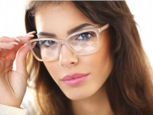 ������Ȼ������������� ��Ҫӵ�й�����Ͼ�ļ�����������