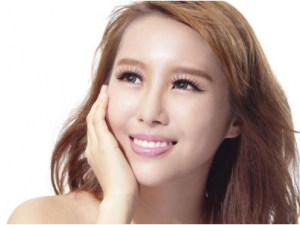 �Ŀ�����������ʳ ���������ɱ�С��