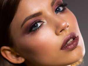 ļγԳƤ Щʳ｡ַɹ