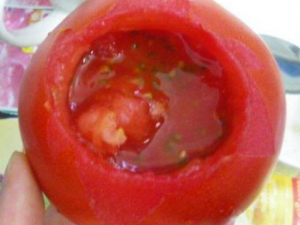 10��ʳ�����ʺ�Ů������ ������Ů�˳��Կ�˥��