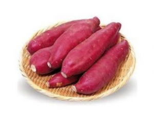 ����ʱ���ע����ʳ ��Щʳ�Ｂ��ʱǧ����