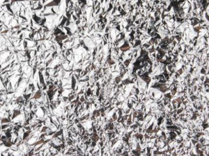 ��������Щ��Ч���� ���������龪��