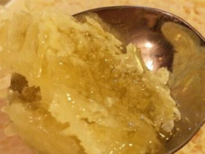 �䷿������Щ��Ч �䷿�����η���������ʹ