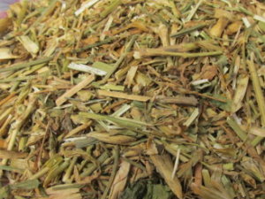 �������Ĺ�Ч���� ���������Ƹ�������