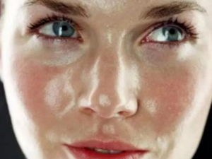 �����ȷϴ�������������ۻ�