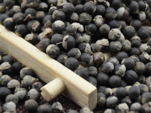 ������ɢ����Щ��Ч ������ɢ���Ʒ�ͷ������